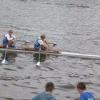 hodoninska regata